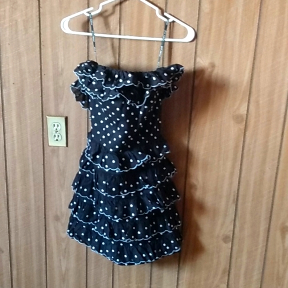 Dress 👗